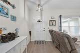 8635 156 Street - Photo 3