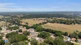 8635 156 Street - Photo 30