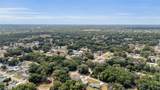 8635 156 Street - Photo 31