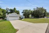 8635 156 Street - Photo 32