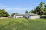 8635 156 Street - Photo 33
