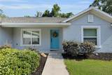 8635 156 Street - Photo 34