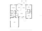 8635 156 Street - Photo 35