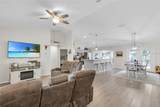 8635 156 Street - Photo 4