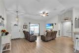 8635 156 Street - Photo 5