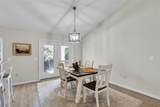 8635 156 Street - Photo 6