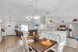 8635 156 Street - Photo 7