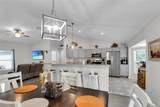 8635 156 Street - Photo 8