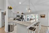 8635 156 Street - Photo 9