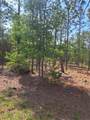 Hemlock Avenue - Photo 2
