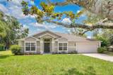 12512 Lake Ridge Circle - Photo 1