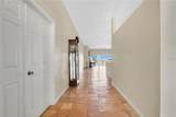 12512 Lake Ridge Circle - Photo 3