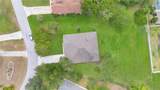 12512 Lake Ridge Circle - Photo 30