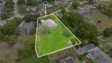 12512 Lake Ridge Circle - Photo 31