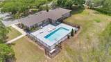 12512 Lake Ridge Circle - Photo 33