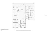 12512 Lake Ridge Circle - Photo 34