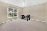 12512 Lake Ridge Circle - Photo 4