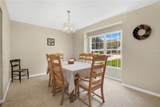 12512 Lake Ridge Circle - Photo 5