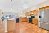 12512 Lake Ridge Circle - Photo 6