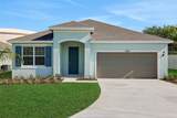 2860 Supermarine Road - Photo 1