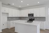 2860 Supermarine Road - Photo 10
