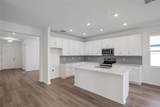 2860 Supermarine Road - Photo 11