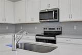 2860 Supermarine Road - Photo 12