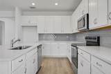 2860 Supermarine Road - Photo 13