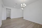 2860 Supermarine Road - Photo 14