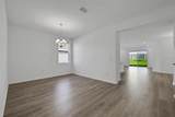 2860 Supermarine Road - Photo 15