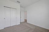 2860 Supermarine Road - Photo 16