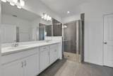 2860 Supermarine Road - Photo 19