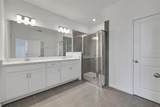 2860 Supermarine Road - Photo 20