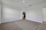 2860 Supermarine Road - Photo 21