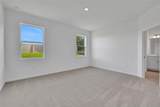 2860 Supermarine Road - Photo 22