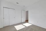 2860 Supermarine Road - Photo 23