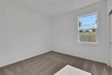 2860 Supermarine Road - Photo 24