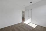 2860 Supermarine Road - Photo 25