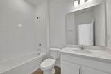 2860 Supermarine Road - Photo 27