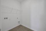 2860 Supermarine Road - Photo 28