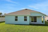 2860 Supermarine Road - Photo 3