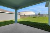 2860 Supermarine Road - Photo 5