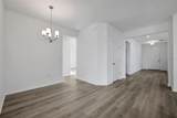 2860 Supermarine Road - Photo 7