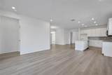 2860 Supermarine Road - Photo 8