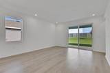 2860 Supermarine Road - Photo 9