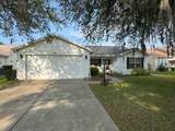 529 Del Mar Drive - Photo 1