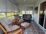 529 Del Mar Drive - Photo 10