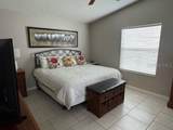 529 Del Mar Drive - Photo 11
