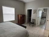 529 Del Mar Drive - Photo 12