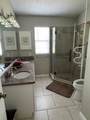 529 Del Mar Drive - Photo 13